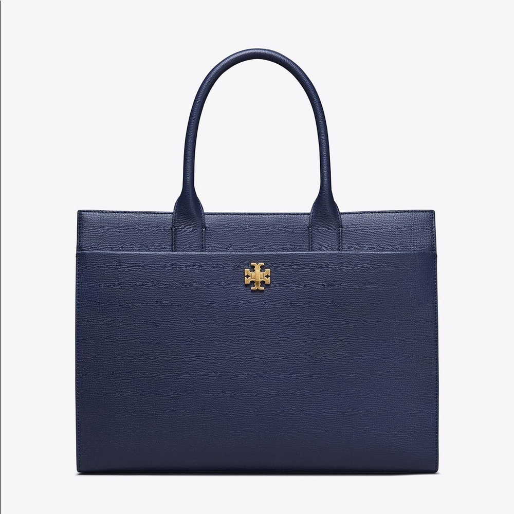Tory Burch Kira Large Tote